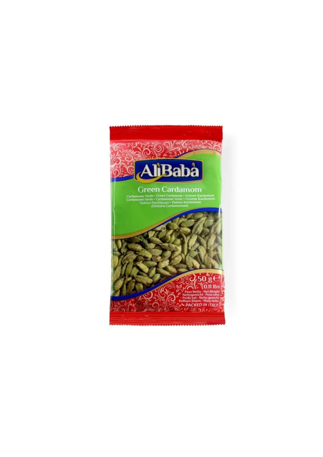 Poivre noir en poudre