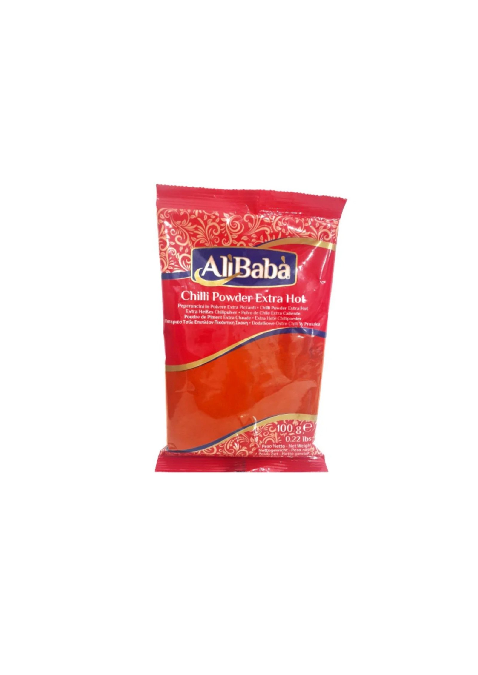 Feuilles de laurier séchées